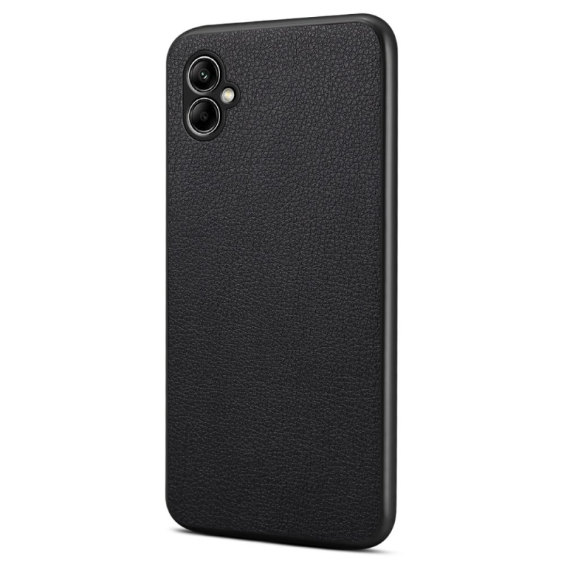 Samsung Galaxy A05 Style Leather Cover