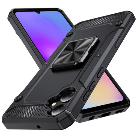 Samsung Galaxy A05 Cover...