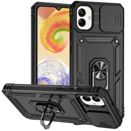 Samsung Galaxy A05 Cover...