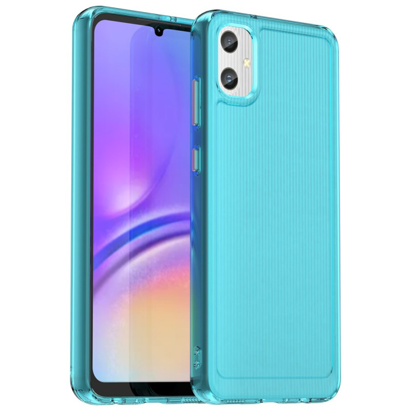 Samsung Galaxy A05 Candy Series Cover