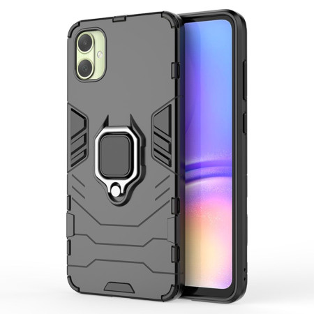 Samsung Galaxy A05 Ring...