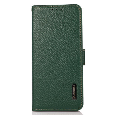 Hülle Samsung Galaxy A05...