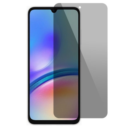 Anti-Espion Schutz aus...