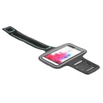 Sport-Armband für LG G3