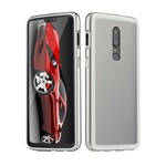 OnePlus 6 Abnehmbare Hülle