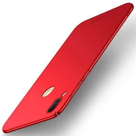 Honor Play MOFI Cover