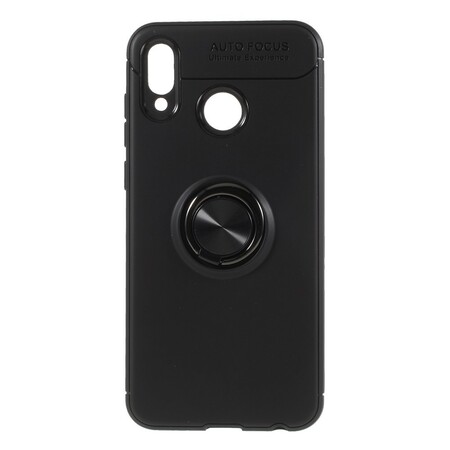 Honor Play Cover Drehbarer Ring