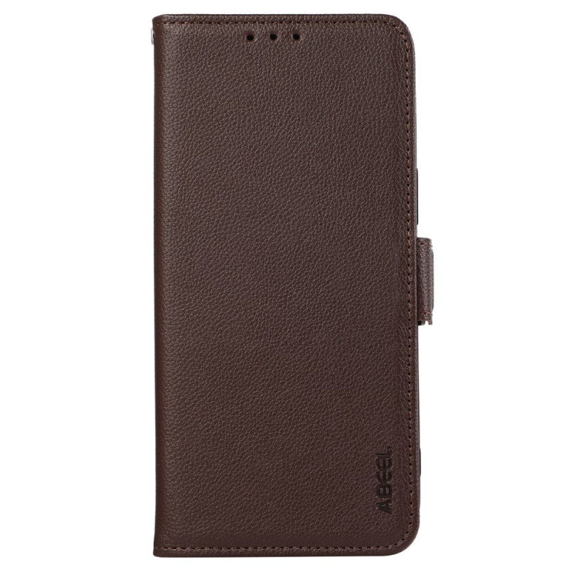 Housse Xiaomi Redmi 14C Classique ABEEL