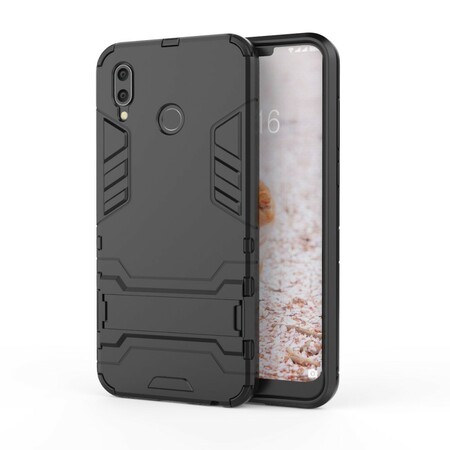 Honor Play Ultra Resistant Cover