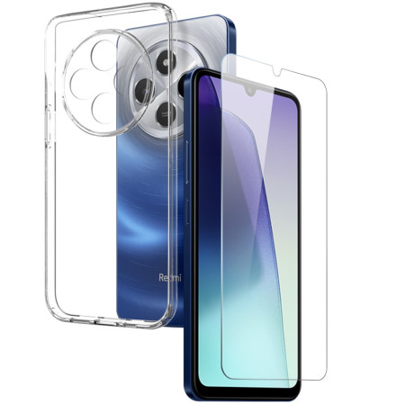 Xiaomi Redmi 14C / Poco C75...