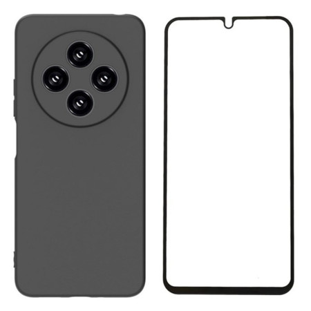 Xiaomi Redmi 14C / Poco C75...