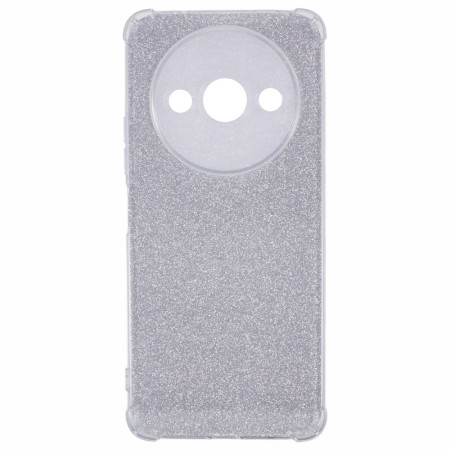 Hülle Xiaomi Redmi A3 /...