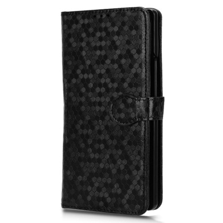 Xiaomi Mix Fold Tasche 3...