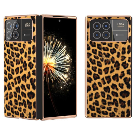 Xiaomi Mix Fold 3 Leopard...