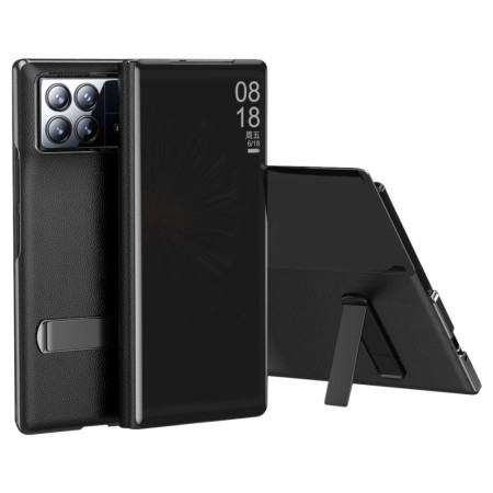 Xiaomi Mix Fold 3 Tasche...