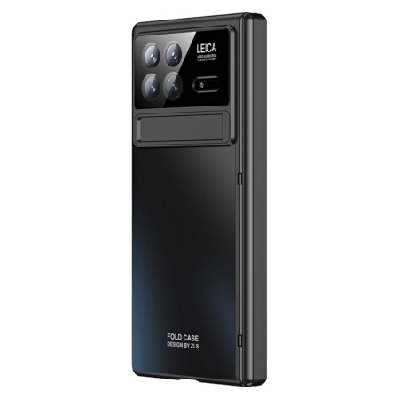 Xiaomi Mix Fold 3 5G Tasche...