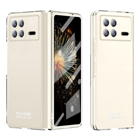 Coque Xiaomi Mix Fold 3...