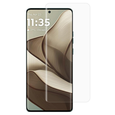 Protection en Verre Trempé...