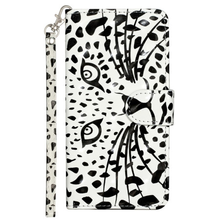 Xiaomi 14T Leopard Graphic...