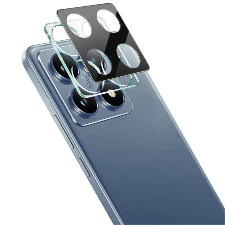 Xiaomi 14T Schutzlinse aus...