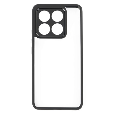Xiaomi 14T Hybride Hülle