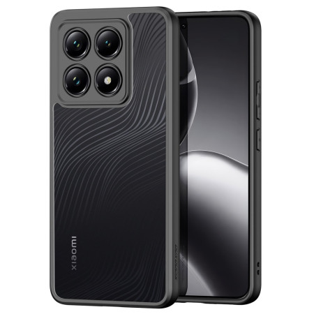 Coque Xiaomi 14T Pro Aimo...