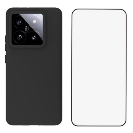 Xiaomi 14T Pro Schutzhülle...