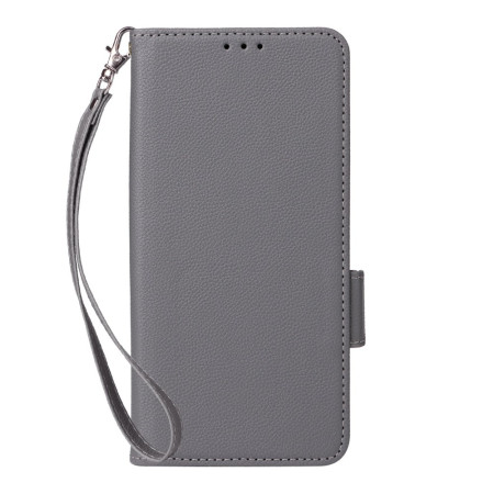 Motorola Edge 50 Neo Litchi...