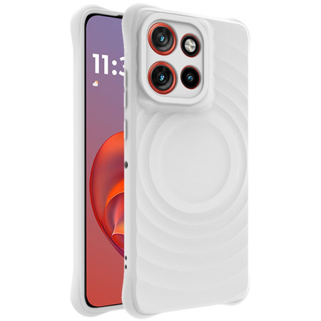 Motorola Edge 50 Neo UC-6...