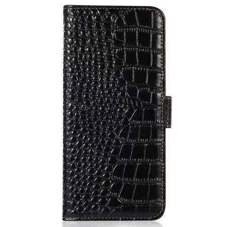 Motorola Edge 50 Neo Tasche...