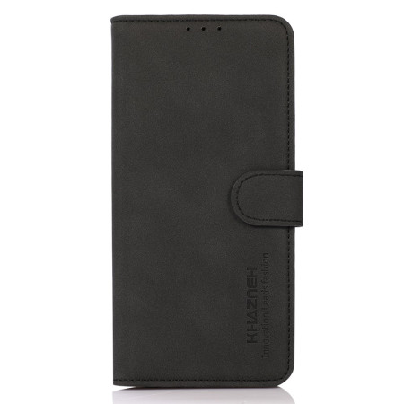 Motorola Edge 50 Neo Hülle...