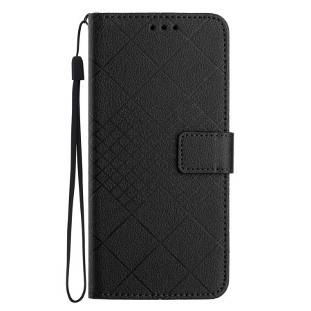 Motorola Edge 50 Neo Tasche...