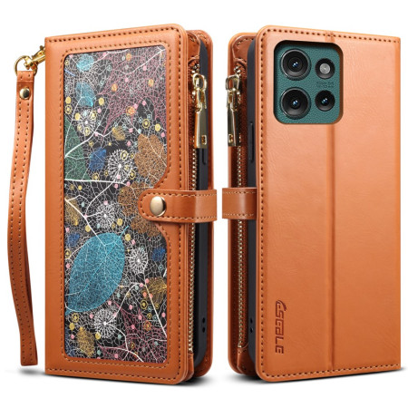 Galaxy Series Hülle für...