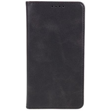 Flip Cover Motorola Edge 50...