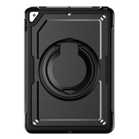 iPad Hülle 10.2" (2021)...