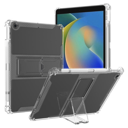 iPad Cover 10.2" (2021)...