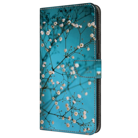 Samsung Galaxy A16 4G / 5G...