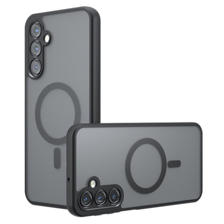 Samsung Galaxy A16 4G / 5G...