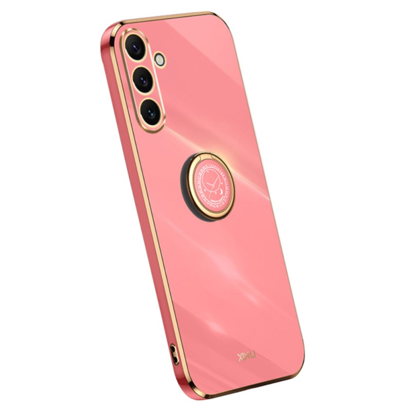 Samsung Galaxy A16 4G / 5G Ring-Halterung XINLI