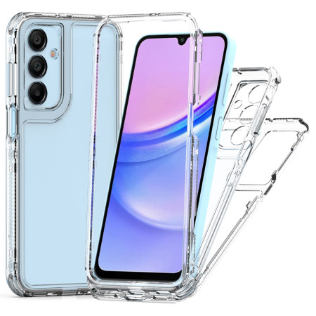 Samsung Galaxy A16 4G / 5G...