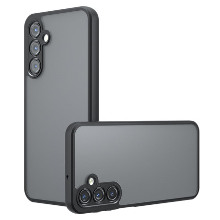 Samsung Galaxy A16 4G / 5G...