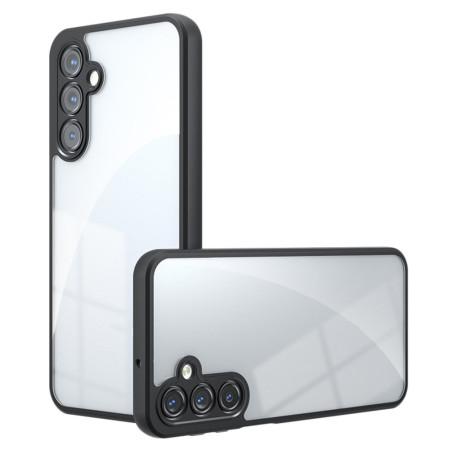 Samsung Galaxy A16 4G / 5G...