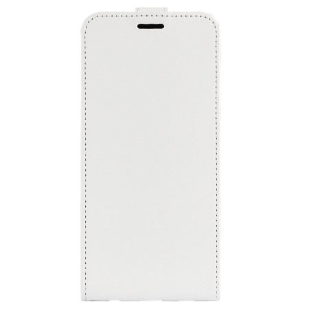 Samsung Galaxy A16 4G / 5G...