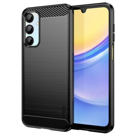 Samsung Galaxy A16 4G / 5G...