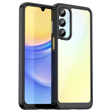 Samsung Galaxy A16 4G / 5G...