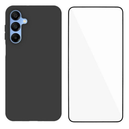 Samsung Galaxy A16 4G / 5G...