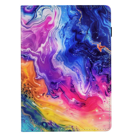 Hülle für iPad (2025) /...