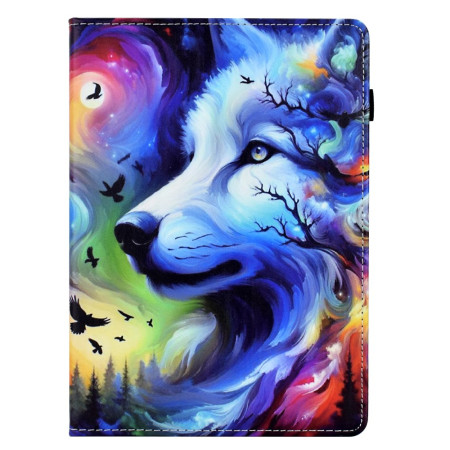 iPad (2025) / 10.9 (2022)...