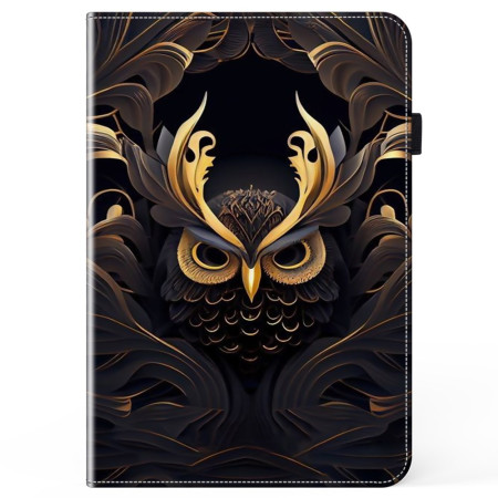 iPad (2025) / 10.9 (2022)...
