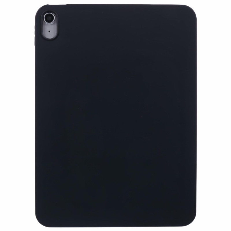 iPad Cover 10.9 (2022) Silikon